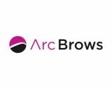 https://www.logocontest.com/public/logoimage/1556818446Arc Brows Logo 18.jpg